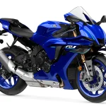 【新車】2026 年式 Yamaha「YZF-R1」日本發表！STD、R1M 與 70 週年紀念版三車型連袂登場