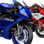 【新車】2026 年式 Yamaha「YZF-R9」日本發表！總產量僅 800 台，售價驚喜維持 149.6 萬日圓起