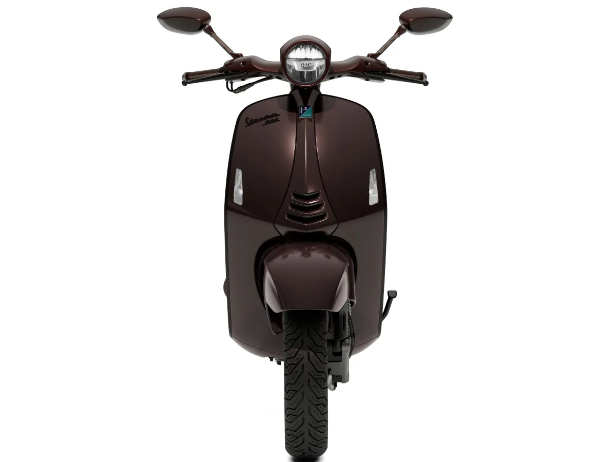 Vespa-946-Horse-馬年限定版-正面