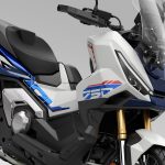 2026 Honda X-ADV 日本新色 3/5 开卖！经典三色回归，台币/港币售价参考与规格全公开