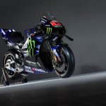 〈開發者專訪〉Yamaha MotoGP 迎來大轉折期。V4 引擎賽車能否拯救這支名門車隊？