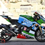 Grillini Racing Team將於2026年回歸EWC賽場