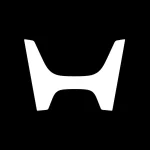 Honda 從零打造次世代 EV：全新「H 標誌」正式成為四輪事業新象徵