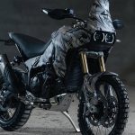 Ducati DesertX MY26 正式发表｜全新 V2 IVT 引擎、110 hp规格，5 月日本抢先开售
