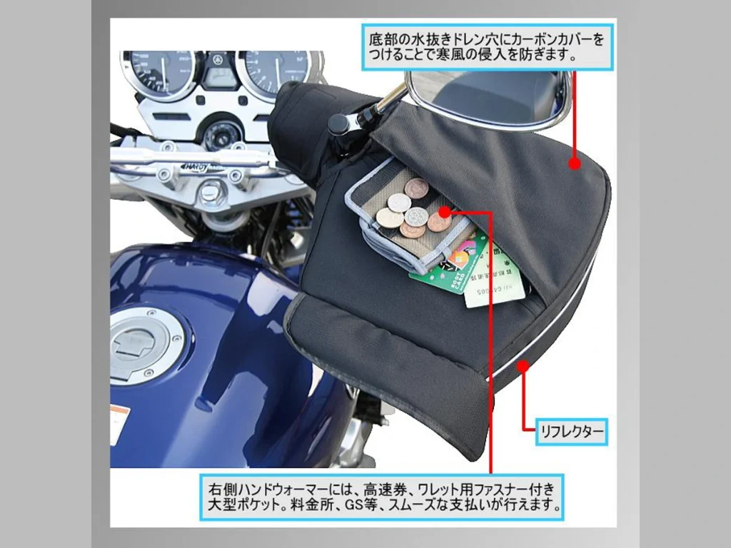 虽然现代人可能不常放硬币了,但用来收纳停车票券等小物似乎非常方便。