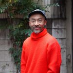 「我的工作就只有摩托車」：兒時玩伴竹本憶 Norick 阿部典史的熱血與音樂夢｜連載 #7