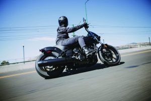 Indian将推出新款Sport Scout RT和Sixty车型，扩充Scout系列