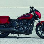 【2020 Webike線上電單車展】瀛車館