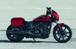 【2020 Webike線上電單車展】瀛車館