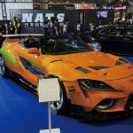 【2020 Webike線上電單車展】GPX Hong Kong