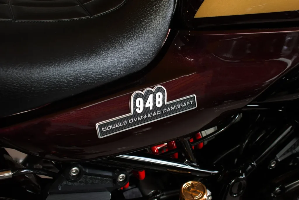 虽然体感上不会有变化，但心灵马力或许会稍微提升一点。