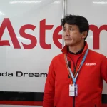 「那傢伙大剌剌闖進了我的心裡」：前輩伊藤真一憶 Norick 阿部典史，從通馬桶到搭訕李奧納多的真性情｜連載 #8