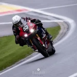 Mana’au Compétition —— 「我們是義工，但我們付出 100% 的全力」