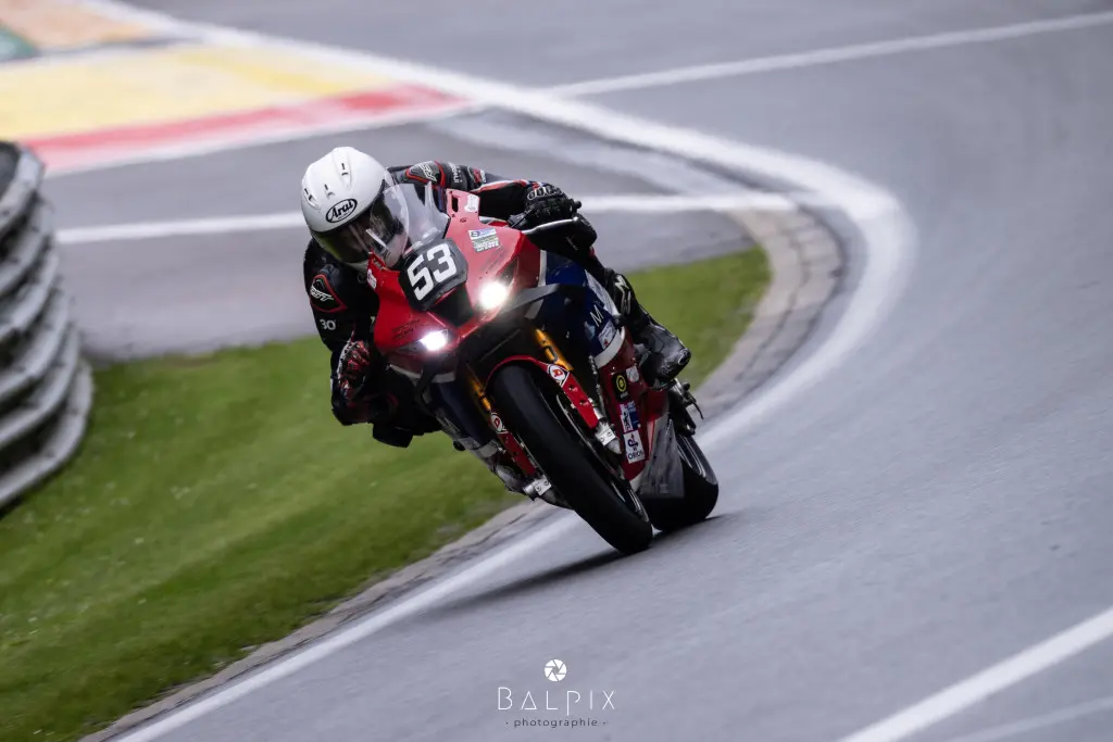 Mana’au Compétition —— “我们是义工，但我们付出 100% 的全力”