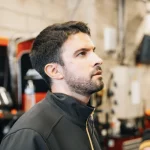 Isaac Viñales 加盟 Tati Team AVA6 Racing，與 Hugo Clere、Mike Di Meglio 並肩作戰