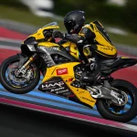 Team LRP Poland 2026 EWC 車手陣容公開