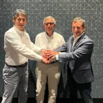 FIM EWC 世界耐力锦标赛迎来全新推广商