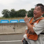 15 岁的美国修行：摄影师中尾忆阿部典史 Norick，在那段垫底日子里展现的天才教养｜连载 #10