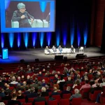 Claude Michy 於里昂委員會會議發表 2026 FIM EWC 賽季規劃