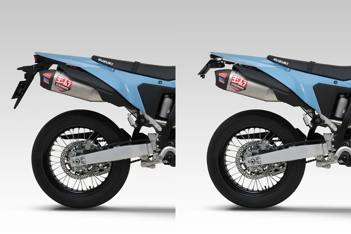 無土除／短牌架套件安裝前後對比