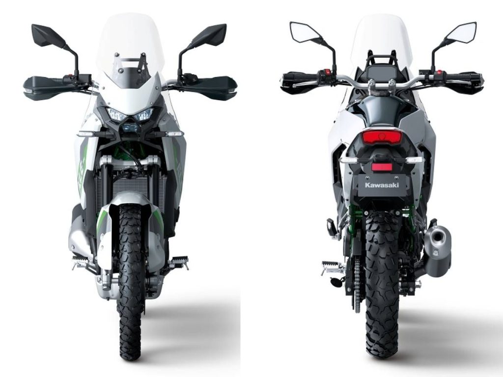 日本预计于 2027 年春季发售。详细价格、规格诸元及车身颜色预计将在后续报导中揭晓。