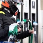 歐盟將放寬2035年燃油引擎禁令，改採90%減排目標