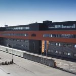 KTM後破產重組策略的最新一步