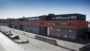 KTM後破產重組策略的最新一步