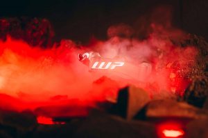 WP Suspension宣佈進軍高性能制動市場，推出全新制動系統