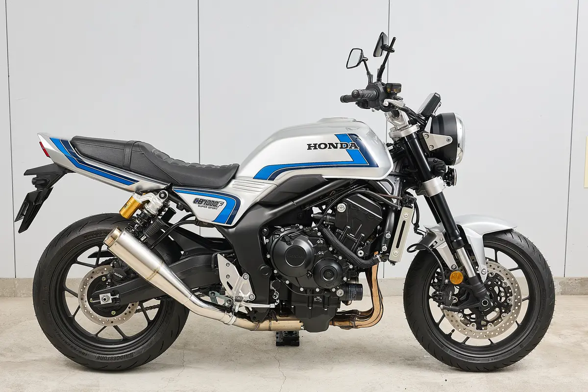 20260324_doremi_cb1000f_ph8-1024x683