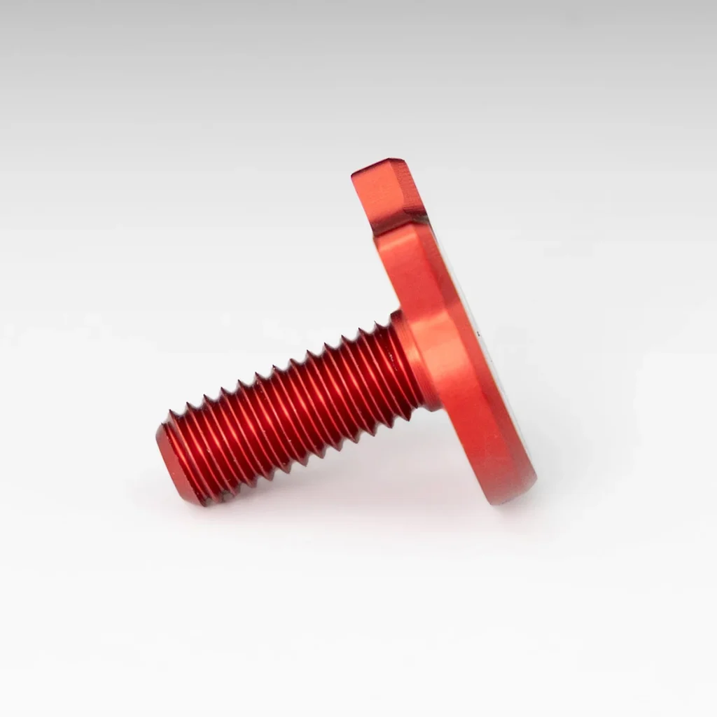 產品堅持完全日本製造（Made in Japan），確保細節的高精度與優良品質。