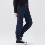 【RS TAICHI RSY274 開箱】新款 Cordura 輕量丹寧騎士褲：高強度防護與夏季透氣的完美平衡，港台騎士旅遊首選