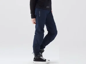 【RS TAICHI RSY274 開箱】新款 Cordura 輕量丹寧騎士褲：高強度防護與夏季透氣的完美平衡，港台騎士旅遊首選