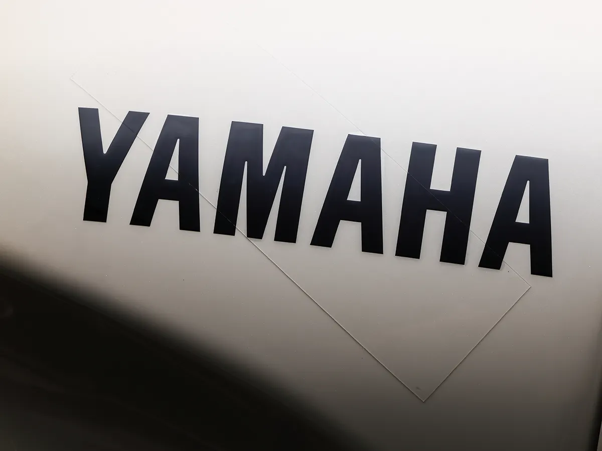 ECHELON-摩托車-PPF-貼膜前後透明度對比