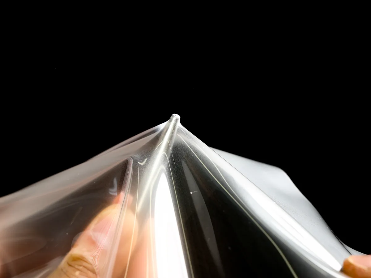 原子筆測試圖： ECHELON-保護膜-耐衝擊測試-0.19mm-厚度強韌度