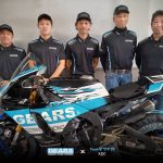 Team Matsunaga KDC 車隊歷程全解析｜從成立到鈴鹿8耐完賽及未來發展