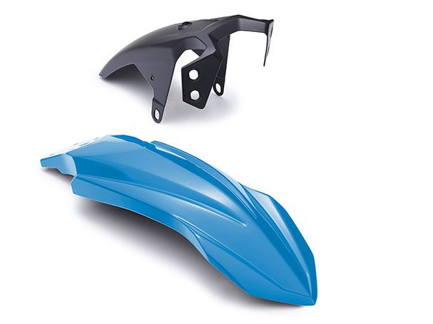 Tenere-700-Up-Fender-高土除-上泥除-2020-2025年式通用-淺藍色