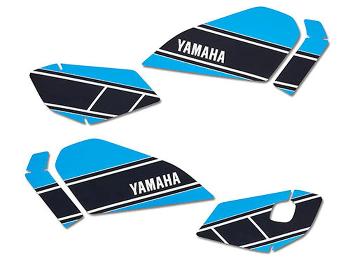 2025-Yamaha-Tenere-700-Graphic-Kit-車身貼紙-淺藍色