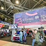 里昂摩托車展圓滿落幕：FIM EWC 世界耐力錦標賽賽前人氣爆棚