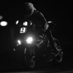 Arnaud Sassone (Tecmas) 專訪：「我們正從一張白紙重新開始」