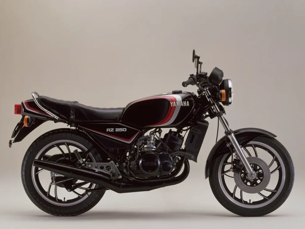 鑑於他們似乎計劃推出各種顏色版本、未塗漆版本，甚至還有其他車型