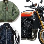 2026 Kawasaki 摩托車展陣容流出！Z1100 SE、新 Z900RS 領軍，大阪/東京 MC Show 必看重點預告