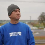 「免洗筷修車架竟奪冠！」：莊司典宏憶破格天才 Norick 阿部典史，秋ヶ瀬賽道誕生的傳奇少年｜連載 #12