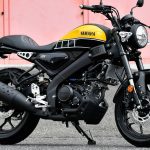 【2020 Webike線上電單車展】騎士自家店－齊來踏入山林吧！新手的越野入門篇