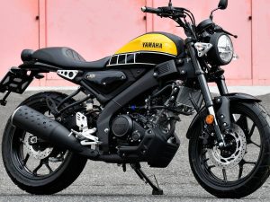 【2020 Webike线上电自行车展】骑士自家店-齐来踏入山林吧!新手的越野入门篇