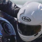 【速报】2026 Arai X-SNC 全新顶级街头安全帽/头盔登场！继承 RX-7X 旗舰防护与极致轻量化，售价规格总整理