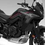 【最新消息】2026 HONDA XL750 TRANSALP E-Clutch 售價 143 萬日圓 4/23 上市！首度配備電子油門 × E-Clutch 並標配引擎下護板