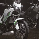 Kawasaki KLE500 SE 確定 2027 年春季導入日本！451cc 並列雙缸中量級 Adventure 重返 KLE 之名