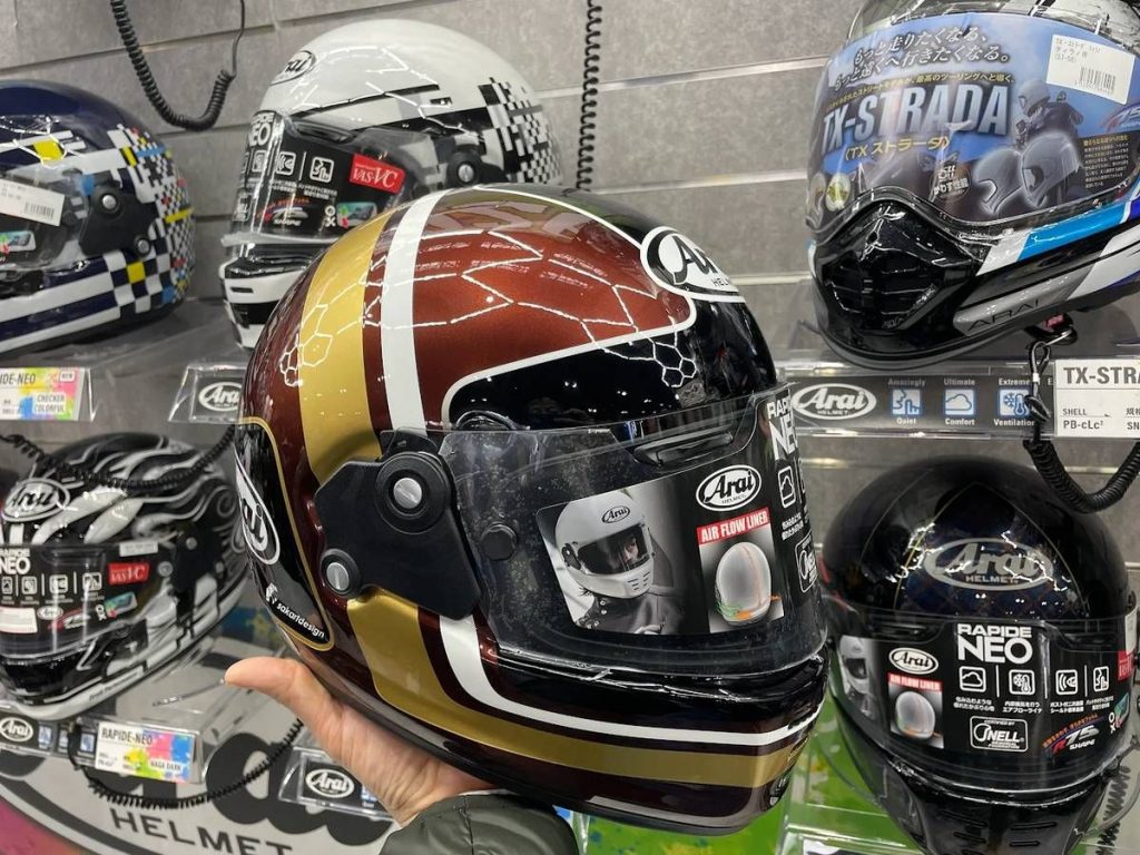 这是茶玉虫配色!虽然目前还没有正式发售计画,但 Z 铁粉绝对不能错过。