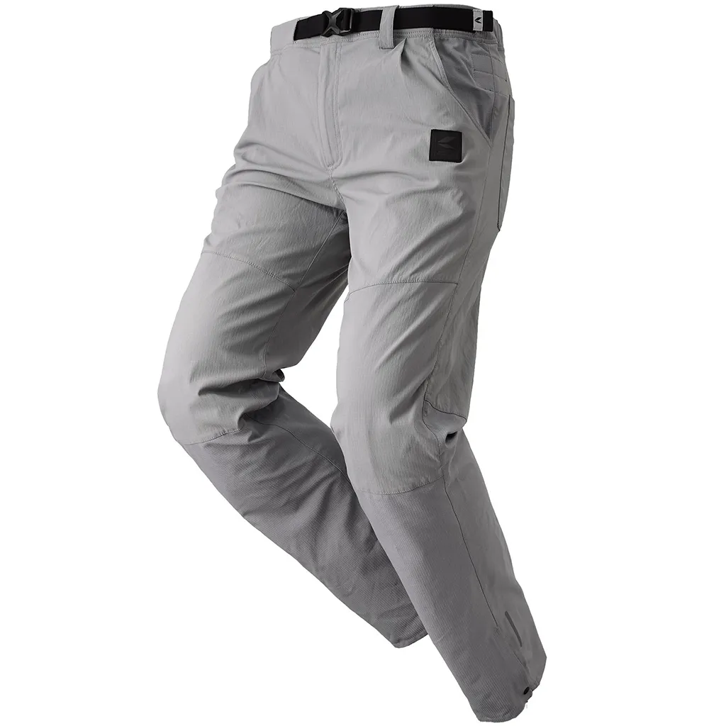 RSY273 CORDURA 輕量透氣防摔褲 夏季騎乘